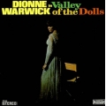 Dionne Warwick - In Valley Of The Dolls / Scepter Dionne Warwick - In Valley Of The Dolls / Scepter
